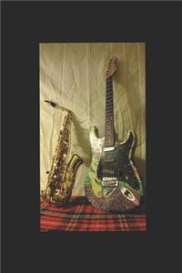 Strange Tale of Jesse Jones and the Return to Africa