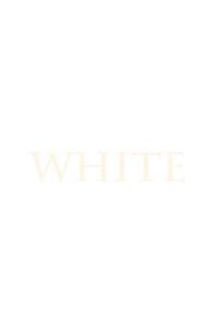 White Notebook