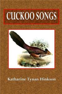 Cuckoo Songs