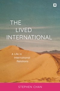 Lived International