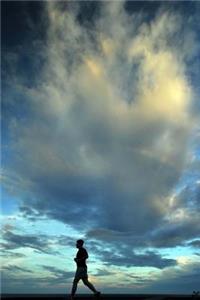 Long Distance Runner Journal