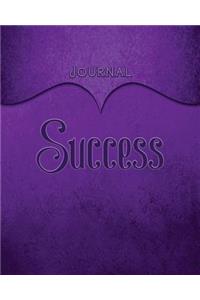 Success Journal