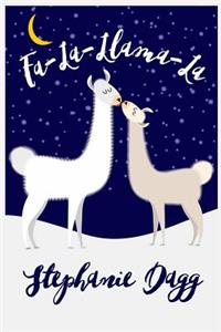 Fa-La-Llama-La