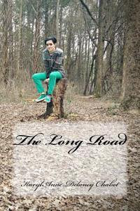 The Long Road