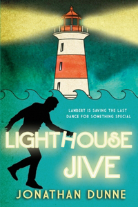 Lighthouse Jive