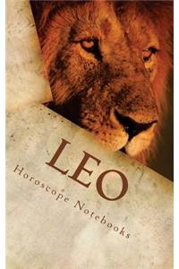 Leo (Journal)