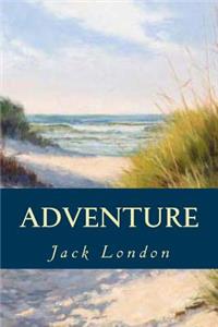 Adventure