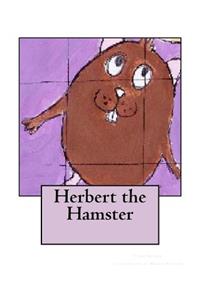 Herbert the Hamster