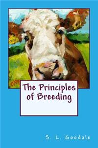 The Principles of Breeding