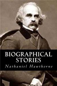 Biographical Stories