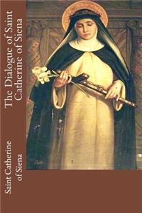 Dialogue of Saint Catherine of Siena