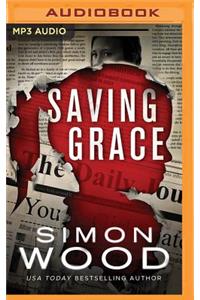 Saving Grace