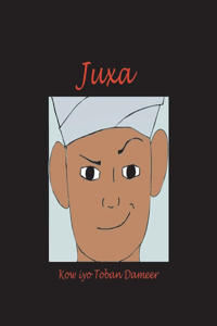 Juxa