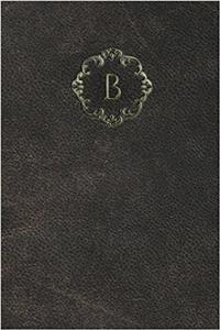 Monogram 