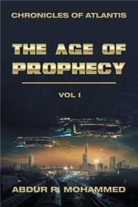 The Age of Prophecy