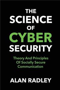 Science Of Cybersecurity