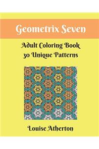 Geometrix Seven