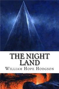 Night Land