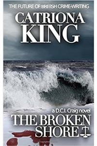 The Broken Shore