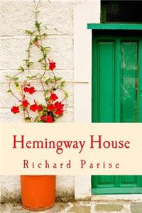 Hemingway House