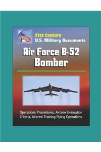 21st Century U.S. Military Documents