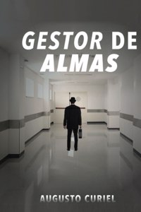 Gestor de Almas