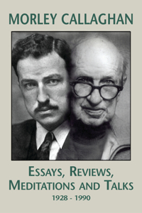 Literary Life