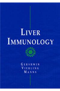 Liver Immunology