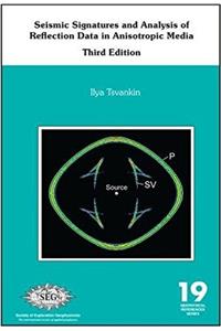 Seismic Signatures and Analysis of Reflection Data in Anisotropic Media