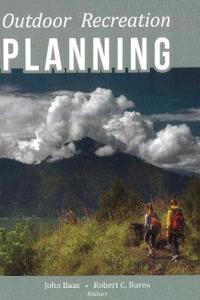 Outdoor Recreation Planning