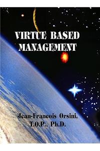 Virtue Based Management