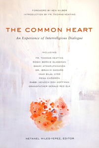 Common Heart