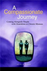 A Compassionate Journey