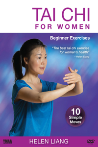 Tai Chi for Women