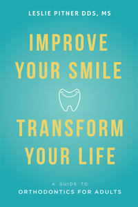 Improve Your Smile Transform Your Life