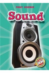 Sound