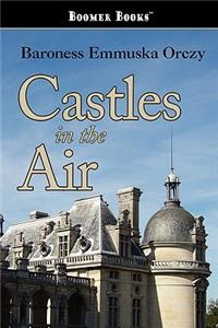 Castles in the Air