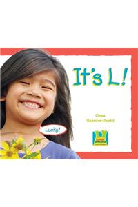 It's s !