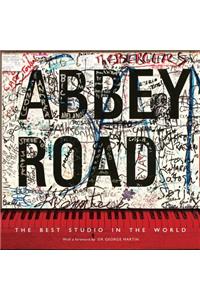 Abbey Road