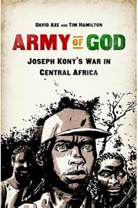 Army of God