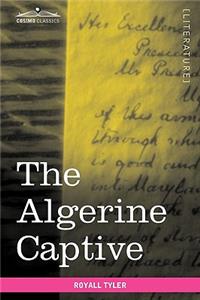 Algerine Captive