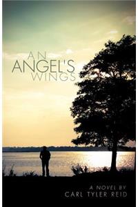 An Angel's Wings