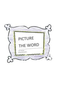 Picture the Word