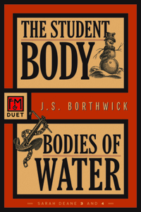 Student Body/Bodies of Water