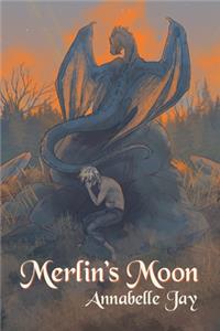 Merlin's Moon Volume 2: Volume 2