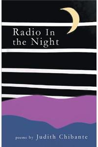 Radio In the Night