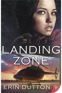 Landing Zone