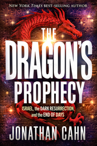 Dragon's Prophecy