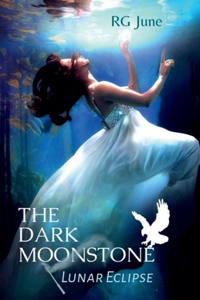 Dark Moonstone