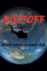 Dustofff